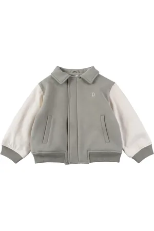 Donsje Veste Pellier