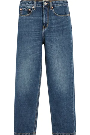 Bellerose Jean Droit Peters