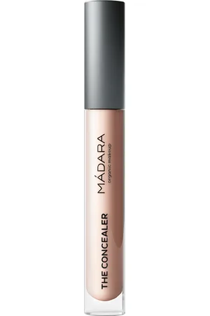 Mádara Correcteur lumineux The Concealer - 4 ml