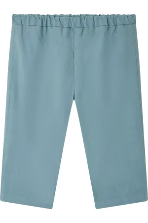 BONPOINT Pantalon Bandy