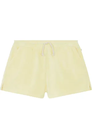 BONTON Short Livi Eponge