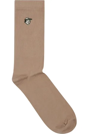 Pompeii Chaussettes Canale