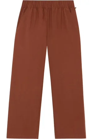 BONTON Pantalon Leone