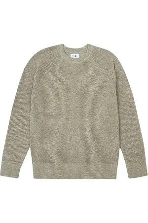 NN.07 Pull Jacobo 6470
