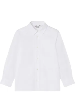 BONPOINT Chemise Aristote