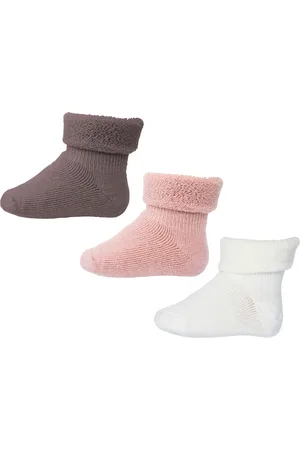 mp Denmark Set de 3 paires de chaussettes en laine