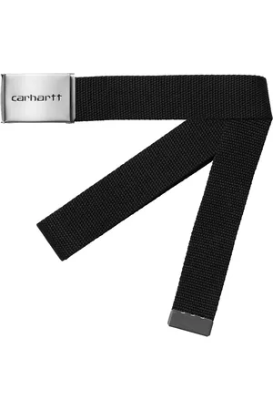 Carhartt Ceinture Clip