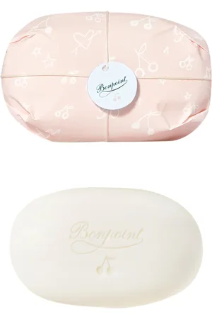 BONPOINT Le Savon surgras douceur - 150 g