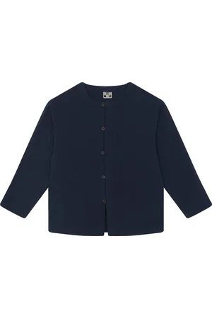 BONTON Kurta Linde