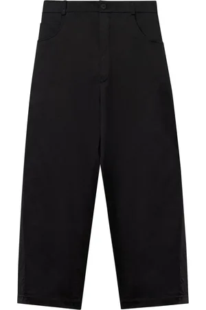 CORDERA Pantalon Droit Satin