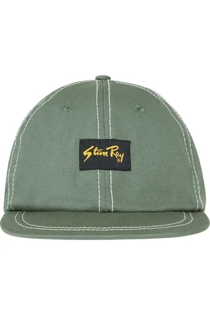 Stan Ray Casquette OG Ball