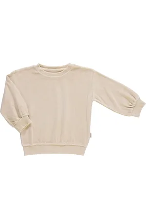 Poudre Organic Sweat Jojoba Velours