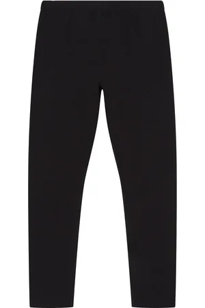 BONPOINT Legging