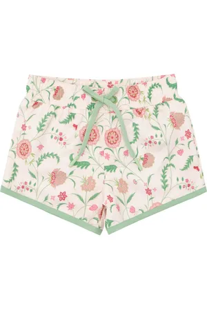 minnow Short de Bain Boardie
