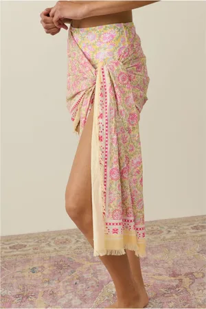 Louise Misha Foulard Playa - Collection Femme