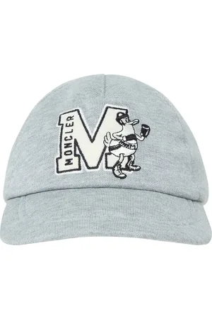 Moncler Casquette Baseball