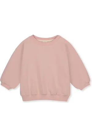 Gray Label Sweat Coton Bio