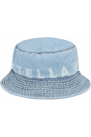 Stella McCartney Bob Denim