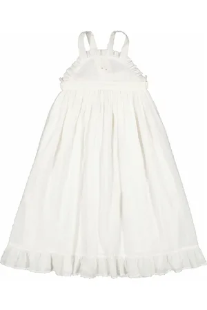 Louis Louise Robe Aretha