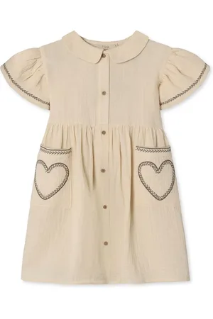 Fliink Robe Amour