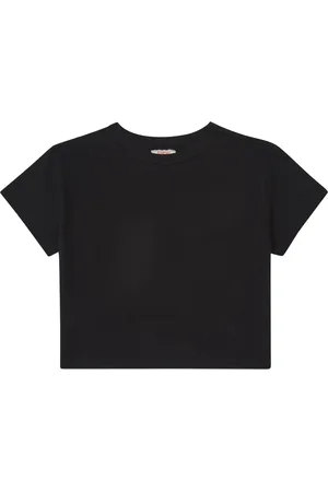 Sunray Sportswear T-shirt HI