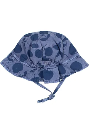 Buho Bob Cerises Bébé
