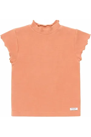 Donsje T-shirt Aurore Coton Bio