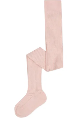 Petit Bateau Collants Laine Bébé