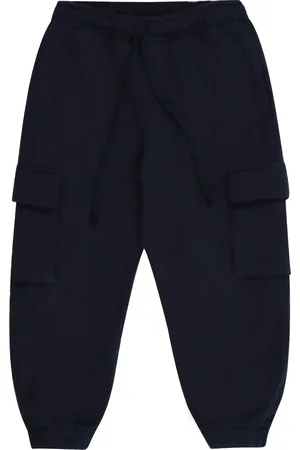 The New Society Jogger Cargo Pylos