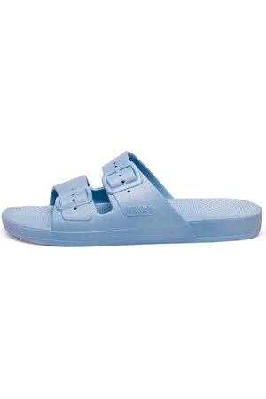 Freedom Moses Sandales Basic