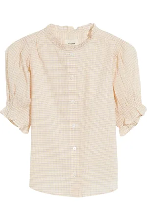 Bellerose Blouse Harras