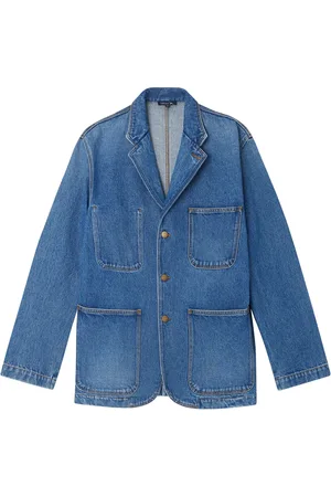 Soeur Veste Charlize