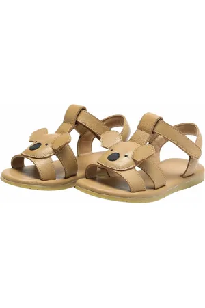 Donsje Sandales Dhalo Koala