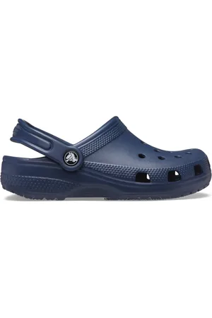 Crocs Sabots Classic