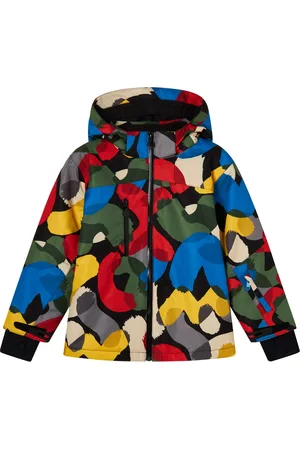 Stella McCartney Veste de Ski