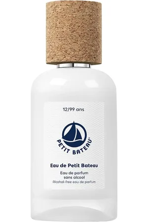 Petit Bateau Parfum Eau de - 50 ml