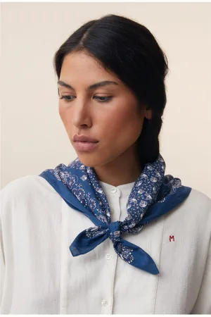 Moismont Foulard N°675