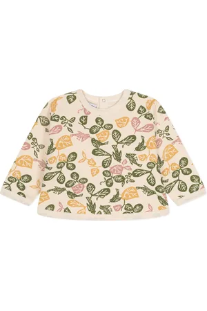 Petit Bateau Sweat Mescapade