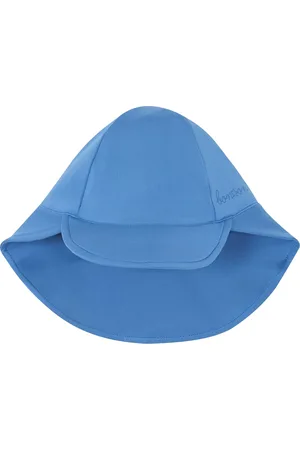 BONTON Casquette LeSoleil