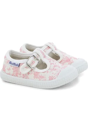Tartine Et Chocolat Babies Toile
