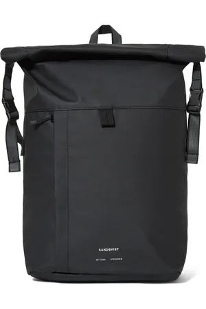 Sandqvist Sac à dos Konrad Waterproof