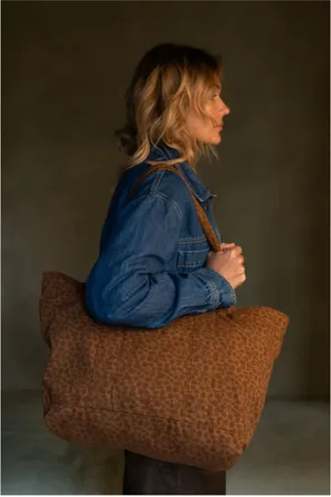 Marlot Paris Sac Oslo - Collection Femme