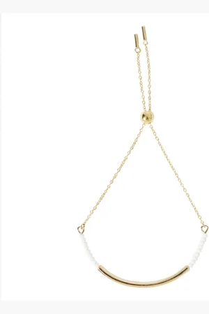 Soko Bracelet Ajustable Shanga