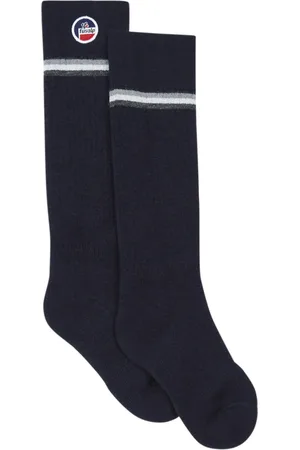 Fusalp Chaussettes Lodge - Collection Femme