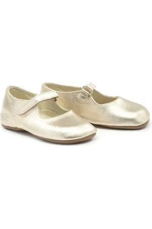 PèPè Ballerines Vernies