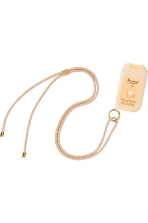 BONPOINT Chaîne spray solaire pocket