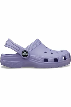 Crocs Sabot Classic Clog