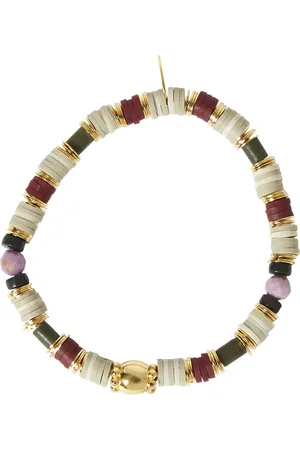 ELISE TSIKIS Bracelet Ajmer