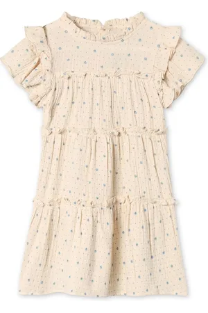 Fliink Robe Blooming