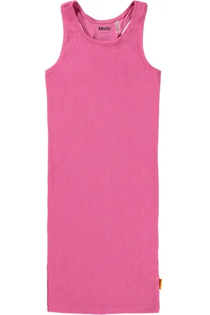 Molo Robe Nylon Cailey